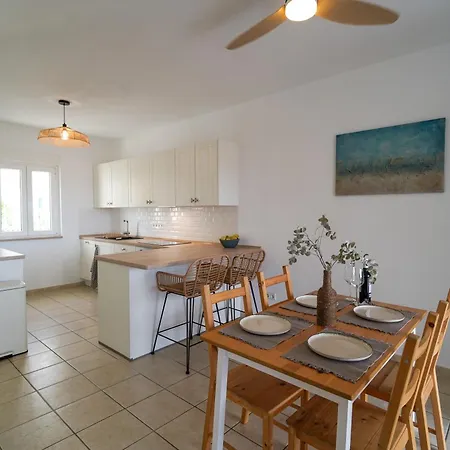 Mijas Townhouse & Mountain Views *